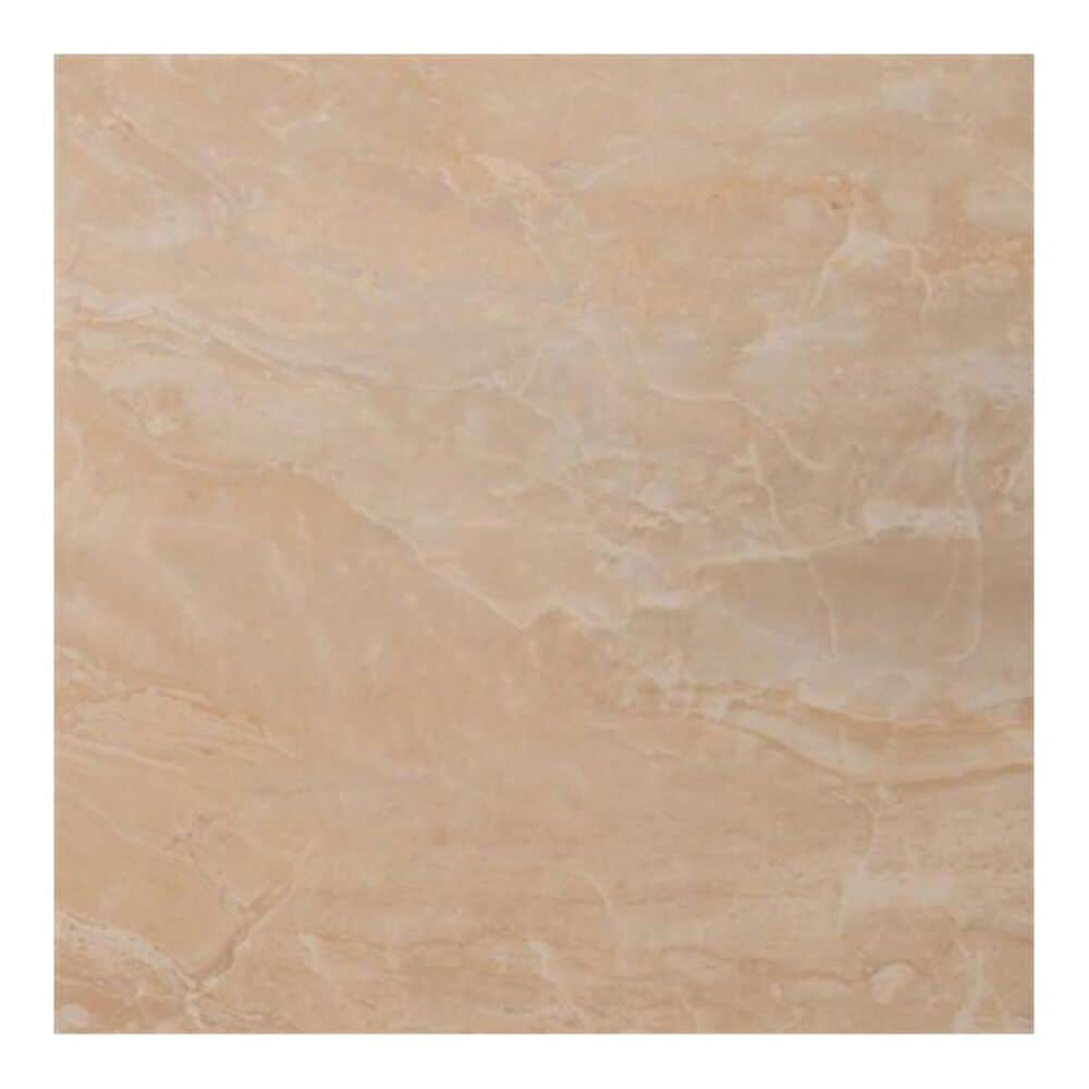 MS International Onyx Sand 16" x 32" Matte Porcelain Tile, , large