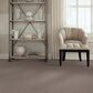 Shaw Foundations Take The Floor Tonal I Carpet in Tundra, , large