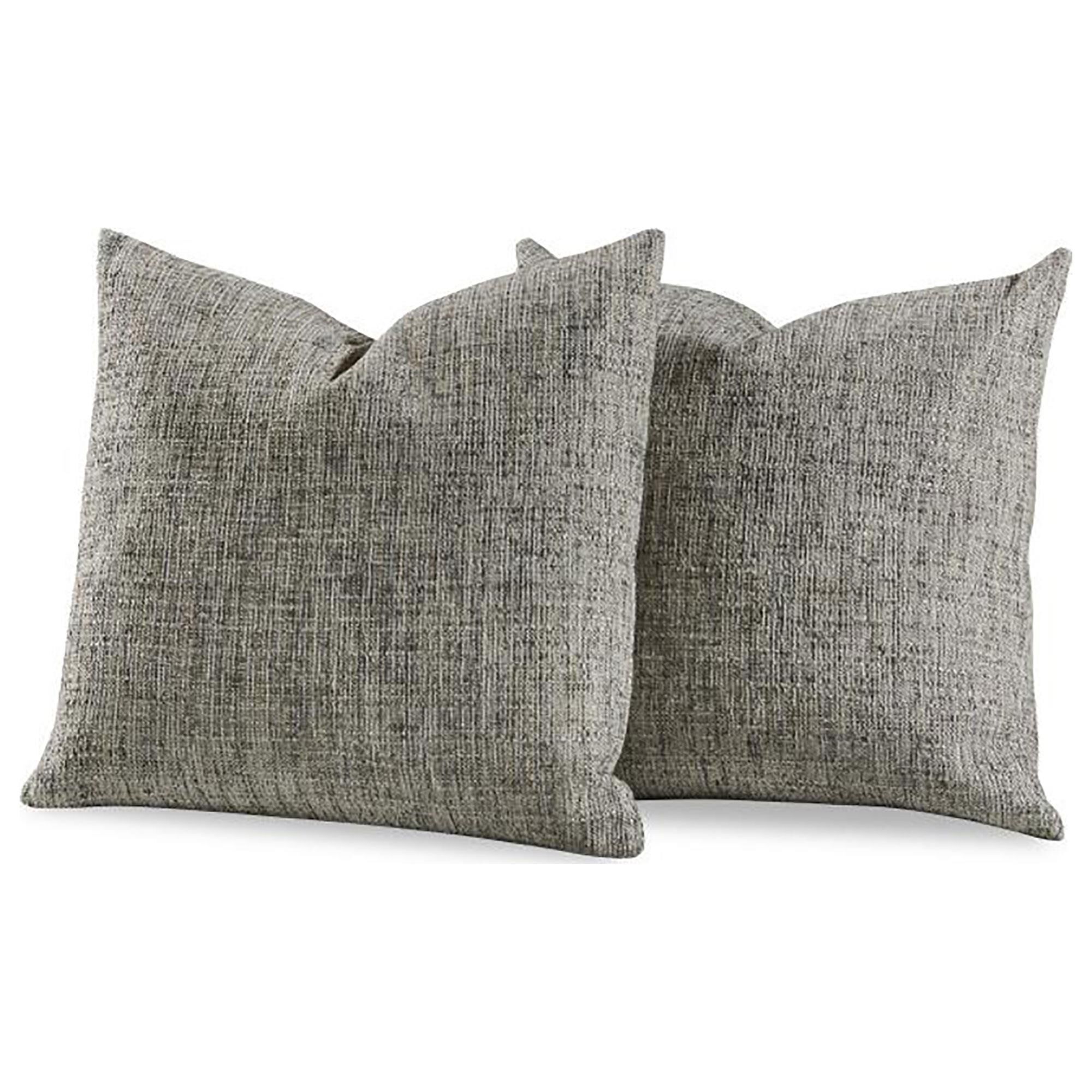 Large square throw pillows online