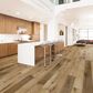 Alston Casablanca Eden Oak Hardwood, , large