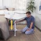 Halo Innovations Bassinest Twin Sleeper in Sand, , large