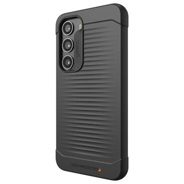 Gear4 Havana Case for Samsung Galaxy S23 in Black, , large