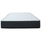 Sleeptronic Oracle Firm Twin Mattress with High Profile Box Spring, , large
