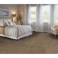 Bruce Barnwood Living Summers Oak Solid Hardwood, , large