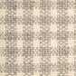 Karastan Volute Carpet in Whisper Beige, , large