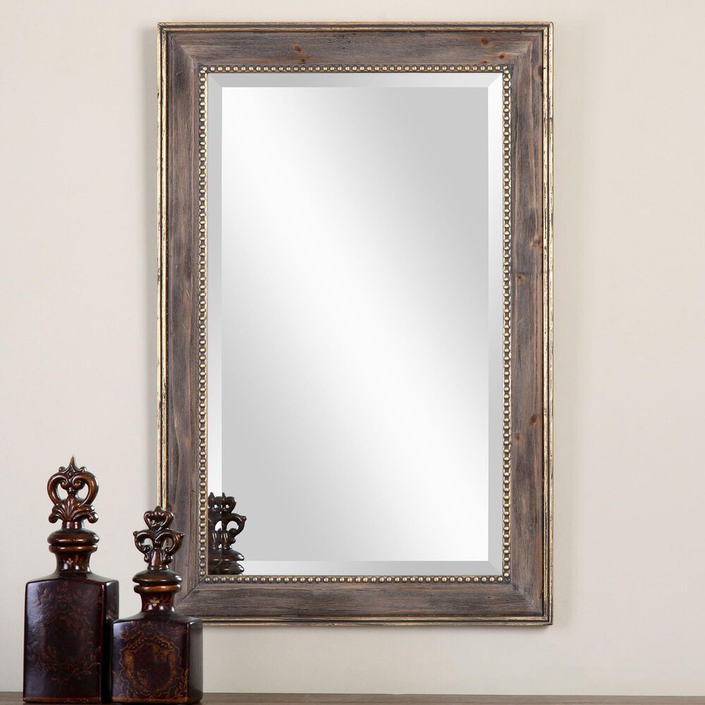 Uttermost Quintina Mirror, , large