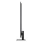LG 83" Class G4 Series OLED 4K Ultra HD in Black - Smart TV, , large
