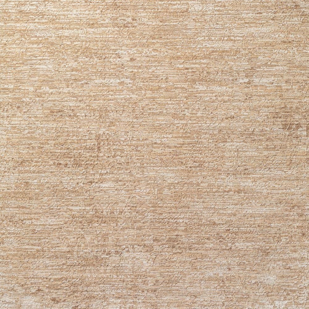 Surya Masterpiece MPC-2316 Beige, Tan and Medium Brown 12&#39; x 15&#39; Area Rug, , large