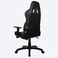 Arozzi Avanti Soft Gaming Chair in Purple, , large