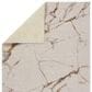 Jaipur Fragment Light Gray, Bungee Cord, Gull, Tiger"s Eye and Wheat 9" x 12" Area Rug, , large