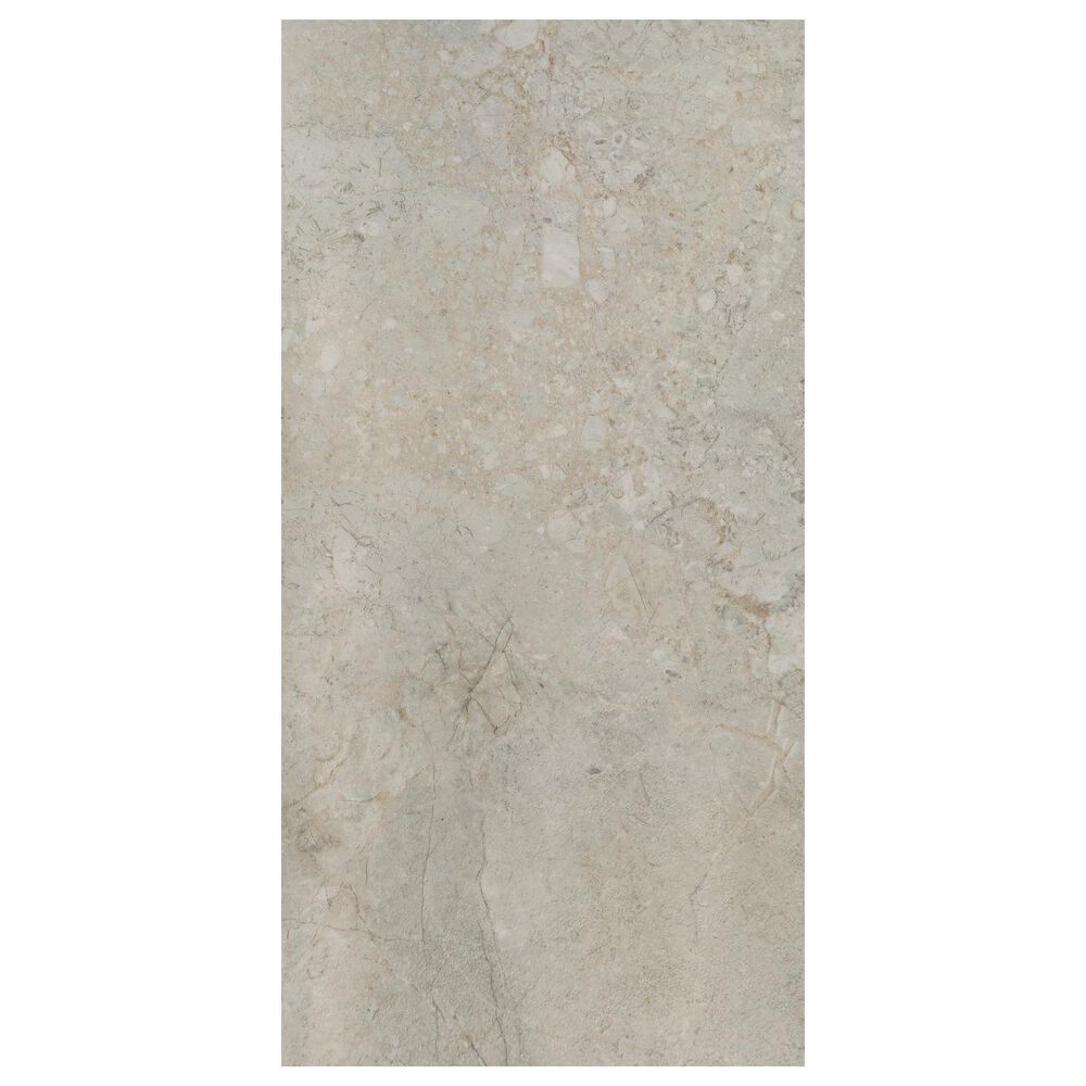 COREtec Iona Stone 12" x 24" Luxury Vinyl Tile, , large