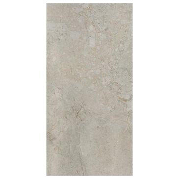 COREtec Iona Stone 12" x 24" Luxury Vinyl Tile, , large