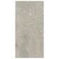 COREtec Iona Stone 12" x 24" Luxury Vinyl Tile, , large