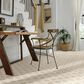 Anderson Tuftex Scout Carpet in Birch, , large