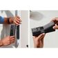 eufy C31 Video Doorbell in Black, , large