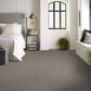 Shaw Yes You Can II Carpet in Chic Greige, , large