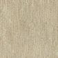 Masland Rivulet Carpet in Great Estate, , large