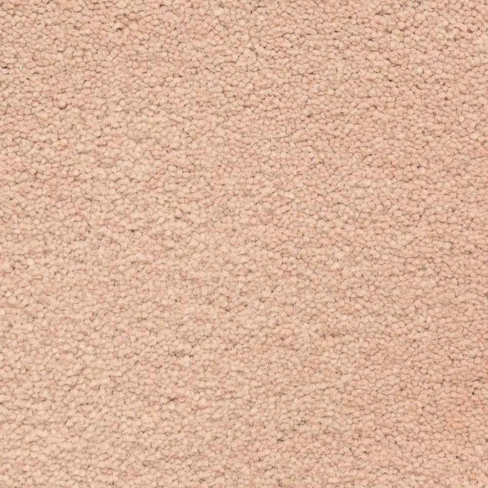 Masland Roadster Carpet in Provocative, , large
