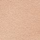 Masland Roadster Carpet in Provocative, , large