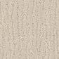 Phenix Verona Carpet in Basilica, , large