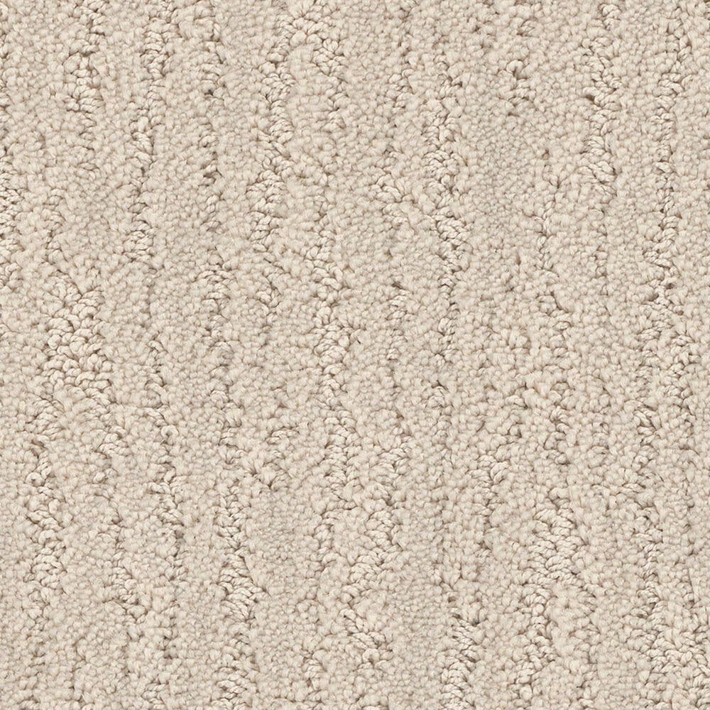 Phenix Verona Carpet in Basilica, , large