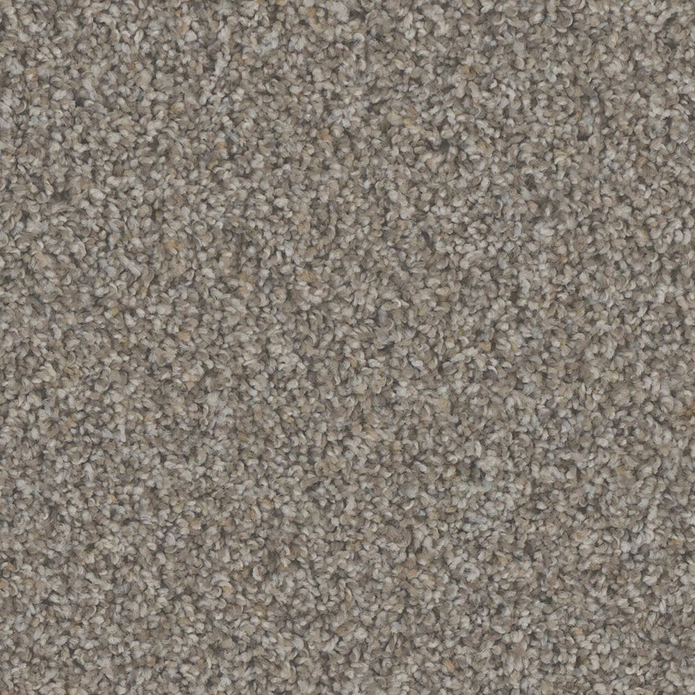 Phenix Rhodes Carpet in Seaview, , large