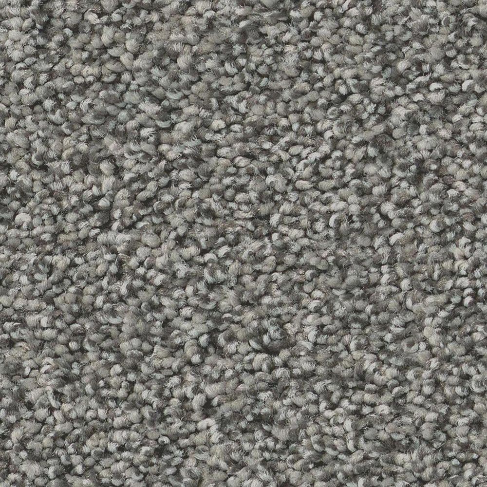 Anderson Tuftex Fabulous Carpet in Pixel, , large