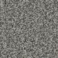 Anderson Tuftex Fabulous Carpet in Pixel, , large