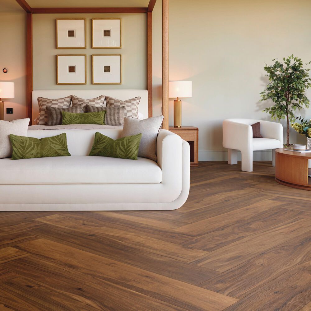 Karndean LooseLay Koa Kai 10" x 59" Luxury Vinyl Plank, , large