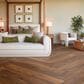 Karndean LooseLay Koa Kai 10" x 59" Luxury Vinyl Plank, , large