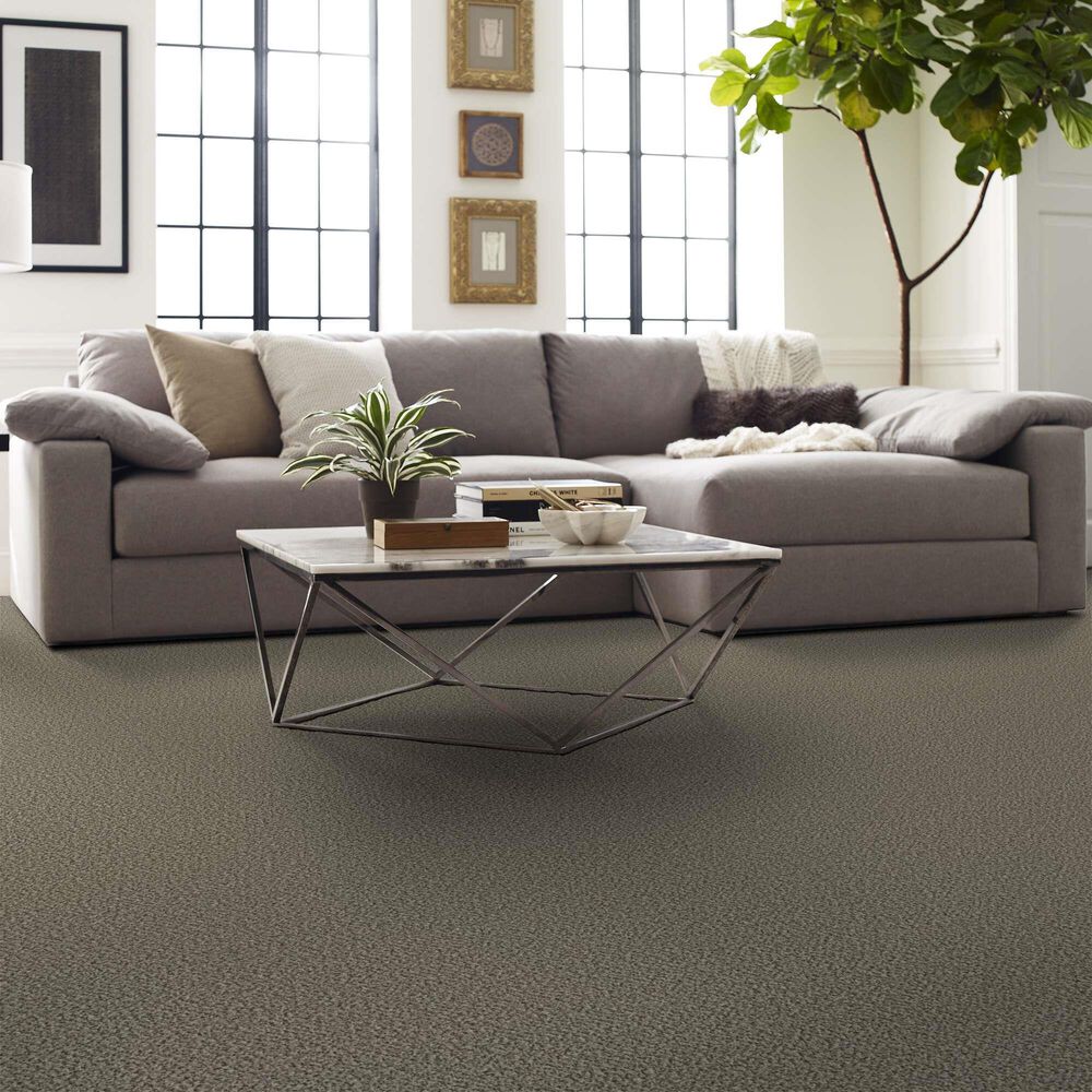 Shaw High Impact &#40;B&#41; Carpet in Fairview, , large