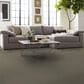 Shaw High Impact (B) Carpet in Fairview, , large
