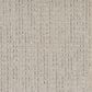 Masland Your Way Carpet in Ski, , large