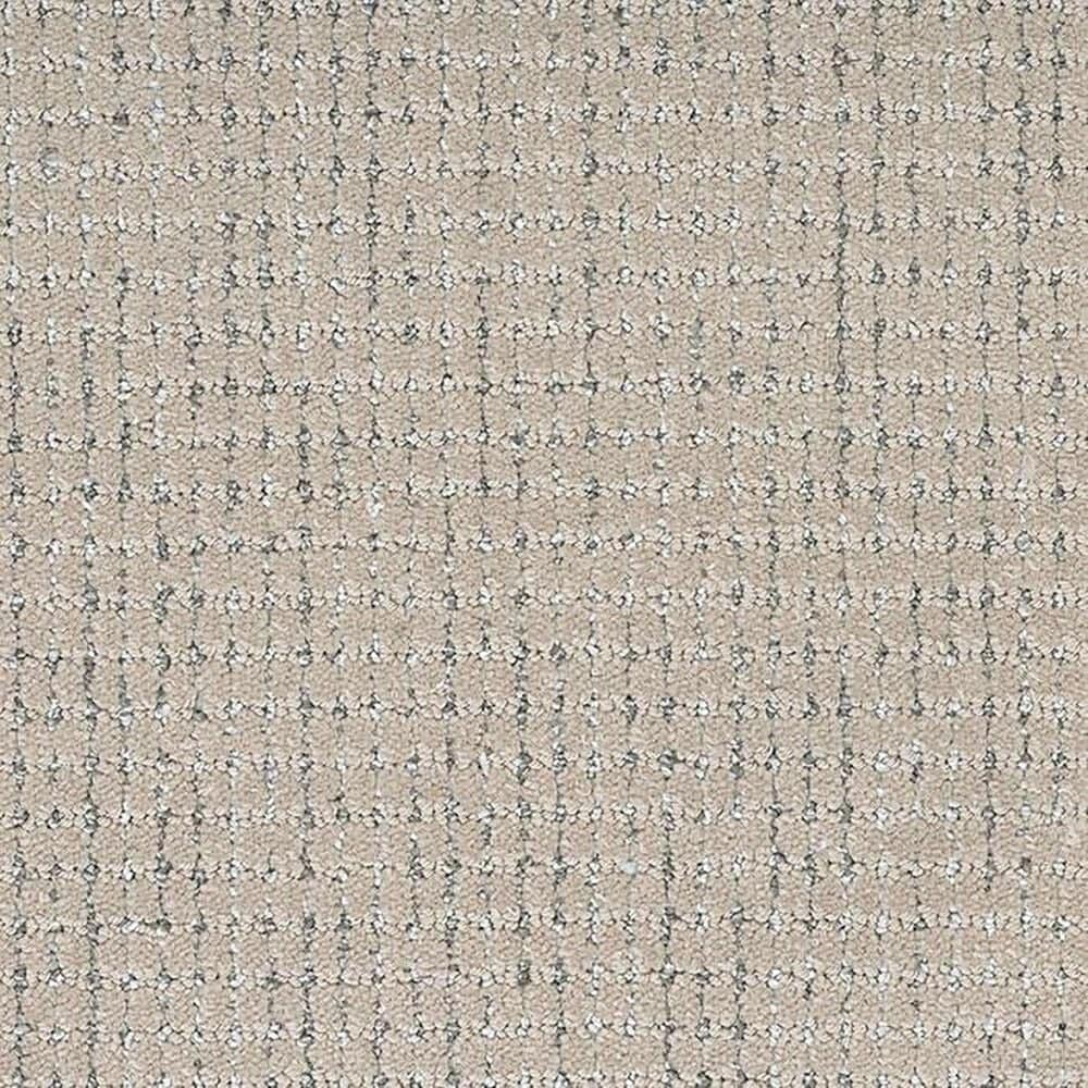 Masland Your Way Carpet in Ski, , large