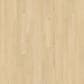 Karastan Summerhill Chase Wisteria 3" x Random Luxury Vinyl Plank, , large