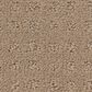Shaw West Coast Carpet in Beach Grass, , large