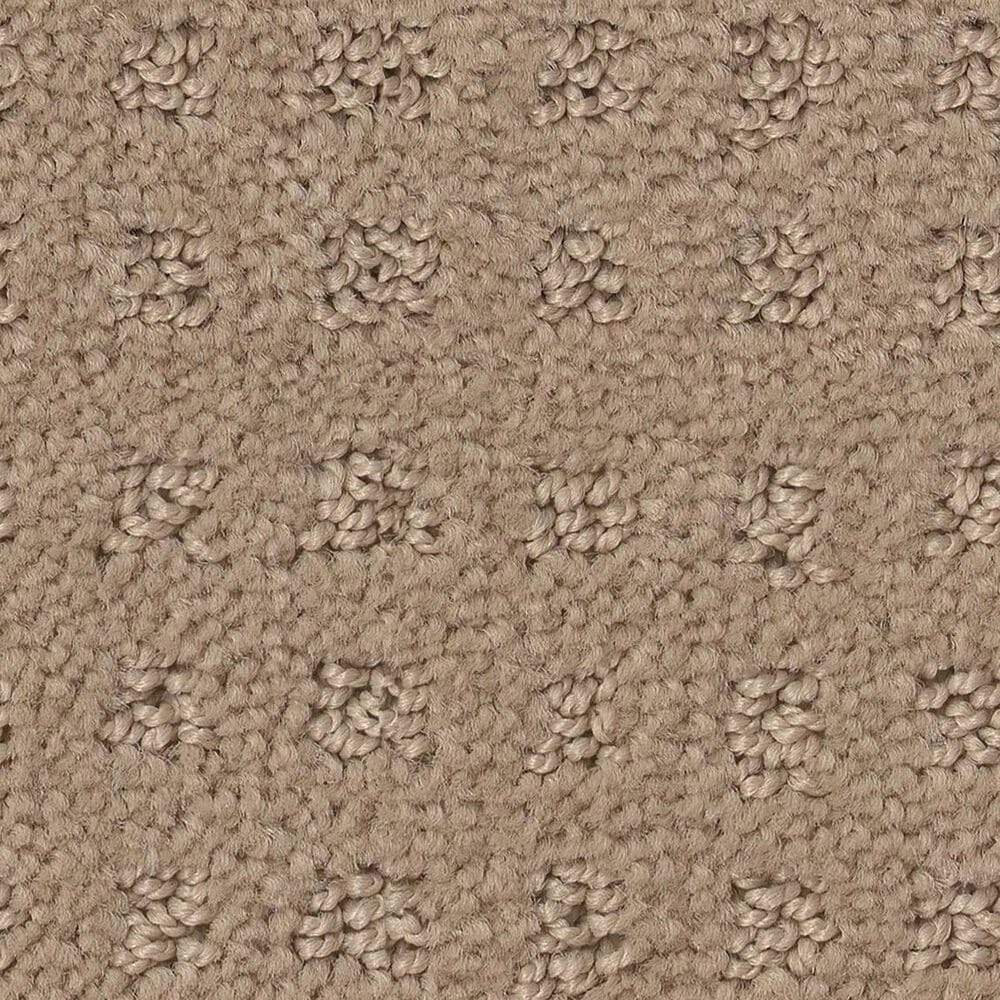 Shaw West Coast Carpet in Beach Grass, , large