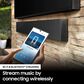 Samsung 65" Class The Terrace Outdoor QLED 4K HDR - Smart TV with 3.0 Channel Soundbar, , large