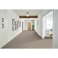 Phenix Crete Carpet in Gorge, , large