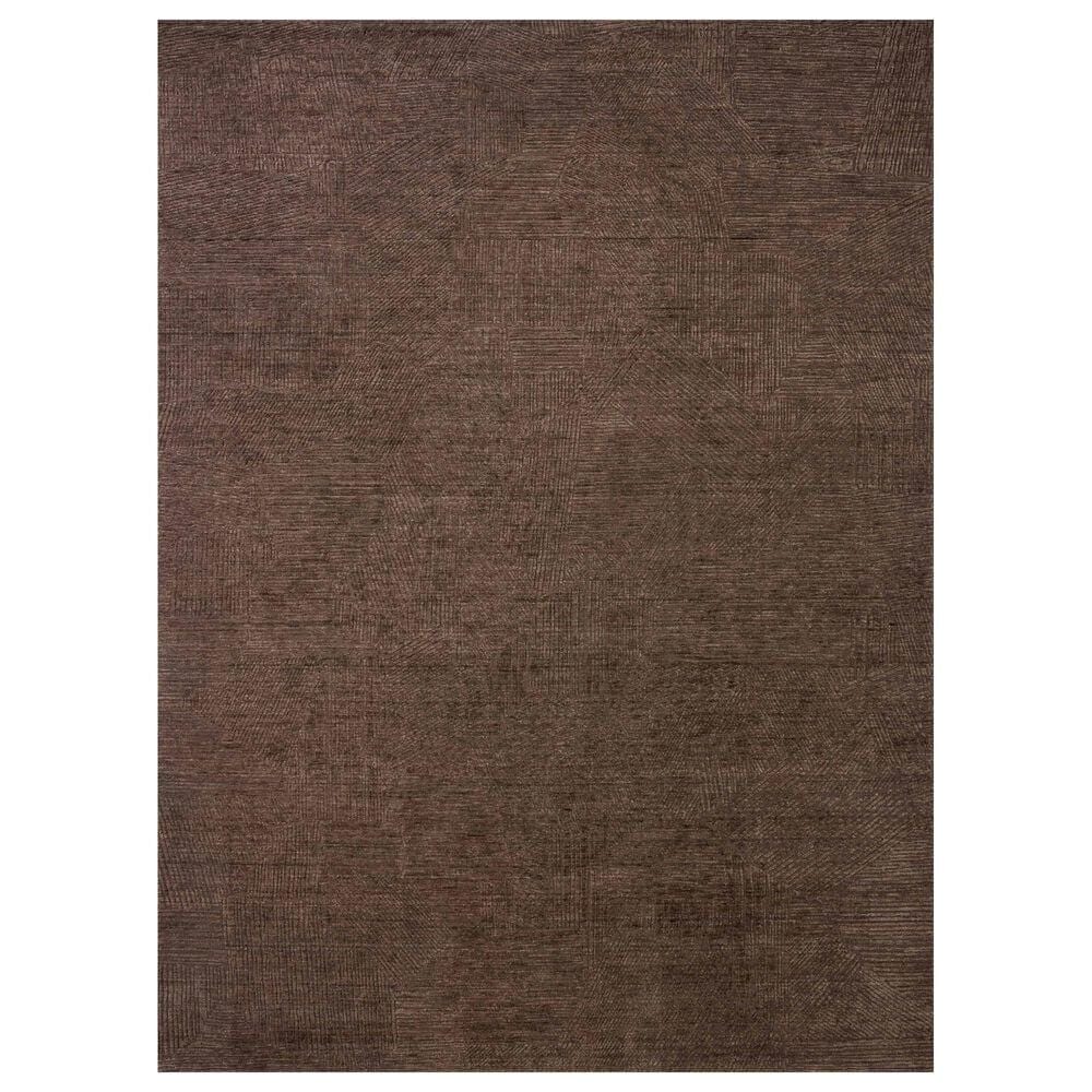 Loloi Woods Bark 11"6" x 15" Area Rug, , large