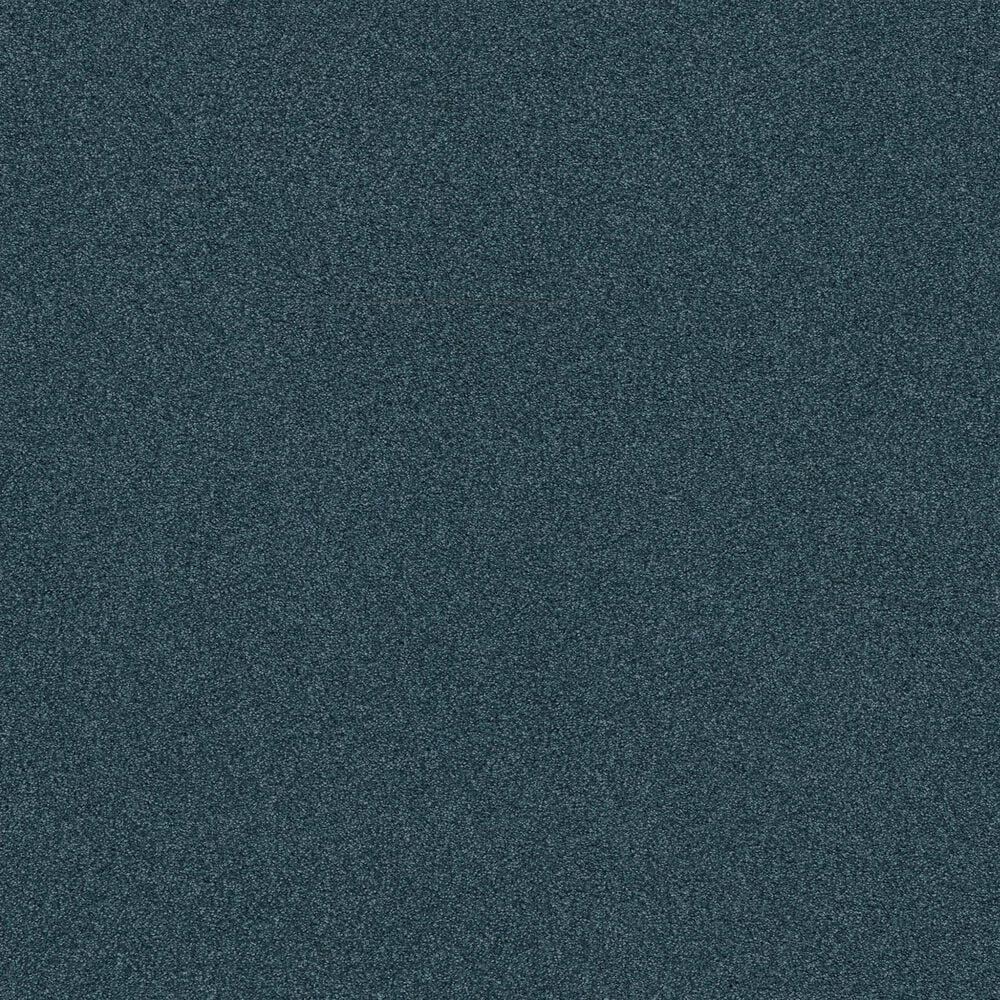 Shaw Tonal Comfort I Carpet in Twilight Golf, , large