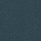 Shaw Tonal Comfort I Carpet in Twilight Golf, , large
