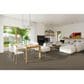 Dream Weaver Royale III Carpet in Fawn, , large