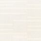 Surya Rodos 6"7" x 9" Beige, White Area Rug, , large
