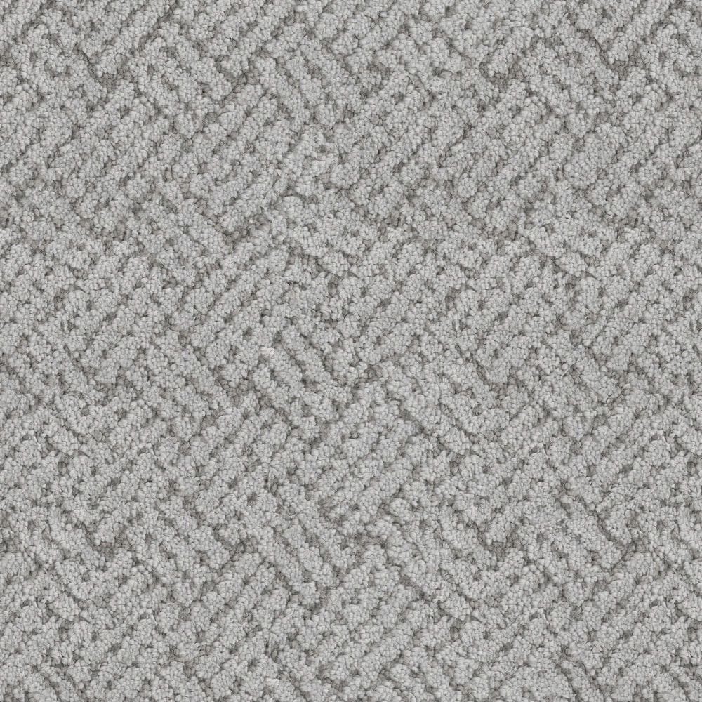 Fabrica La Jolla Carpet in Shipyard, , large