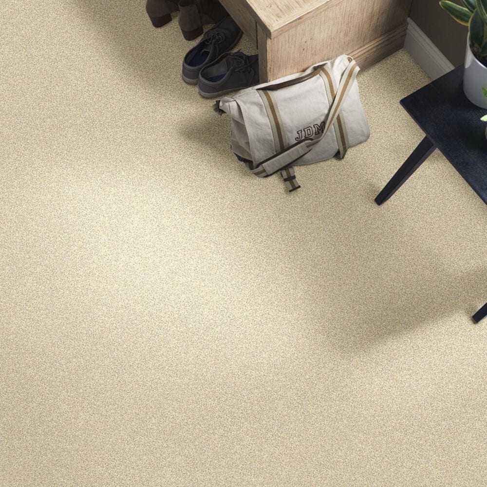 Shaw Foundations Take The Floor Twist I Carpet in Restoration, , large