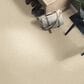 Shaw Foundations Take The Floor Twist I Carpet in Restoration, , large