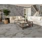 Shaw Astoria Brindle 12" x 24" Matte Porcelain Tile, , large