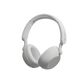 Sudio R3 True Wireless Headphones in White, , large