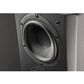 SVS Floor Standing Speaker in Piano Gloss Black, , large